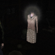 Illustration for article titled emSilent Hill/em HDs Bugs Get Patched for PS3—But Not for Xbox 360